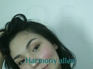 Harmony_allen