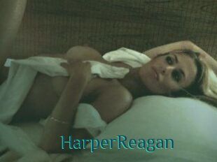 Harper_Reagan