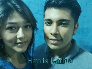 Harris_Kathia