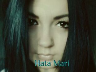 Hata_Mari