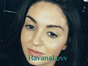 HavanaLuvv