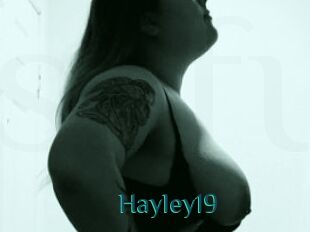 Hayley19