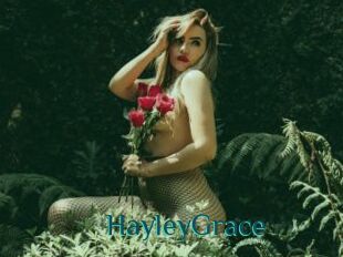 HayleyGrace