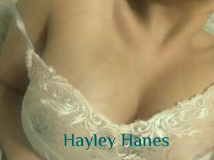 Hayley_Hanes