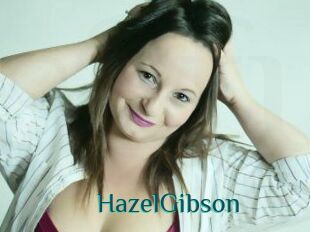 Hazel_Gibson