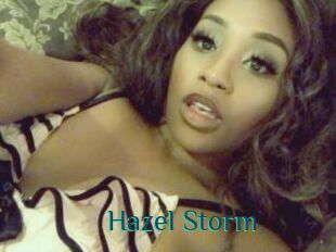 Hazel_Storm