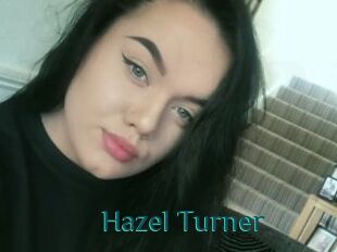 Hazel_Turner