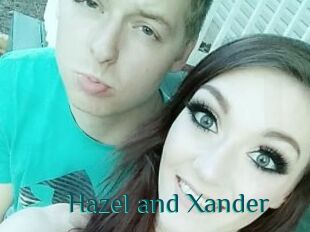 Hazel_and_Xander