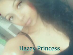 Hazey_Princess