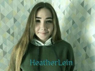 HeatherLein