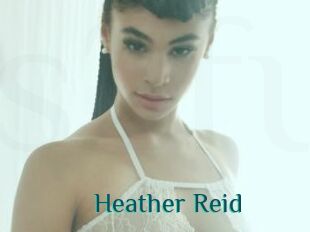 Heather_Reid