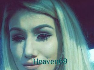 Heaven69_