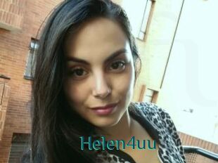 Helen4uu