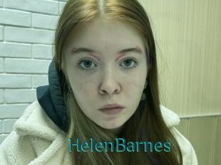 HelenBarnes