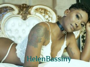 HelenBassiny