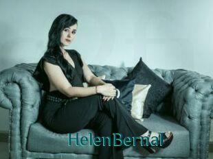 HelenBernal