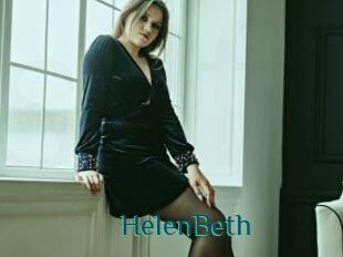 HelenBeth