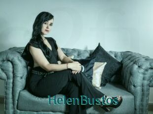 HelenBustos