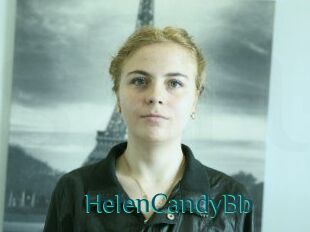 HelenCandyBb