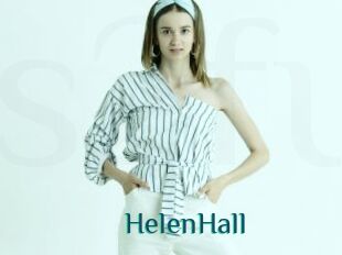 HelenHall