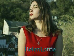 HelenLottie