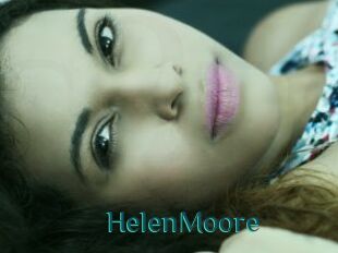 HelenMoore