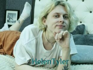 HelenTyler