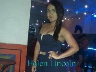 Helen_Lincoln