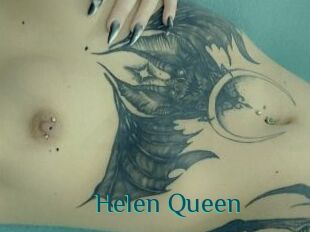 Helen_Queen