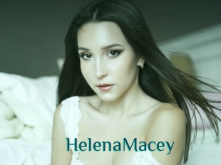 HelenaMacey