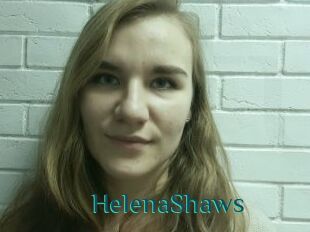 HelenaShaws