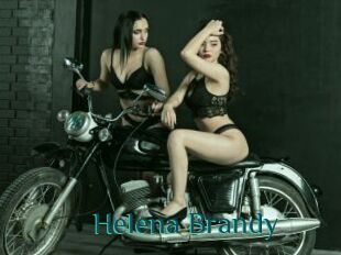 Helena_Brandy