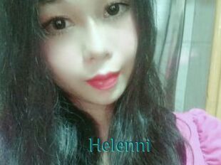 Helenni