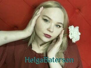 HelgaBaterson