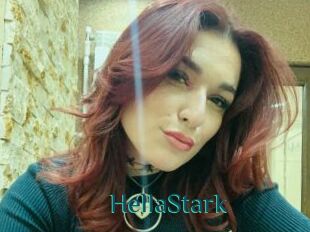 HellaStark