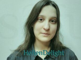 HellenDelight