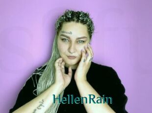 HellenRain