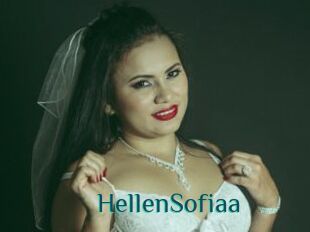 HellenSofiaa