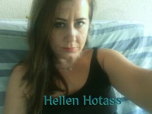 Hellen_Hotass