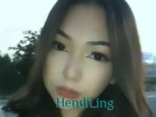 HendiLing