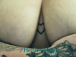 HenleyMoon