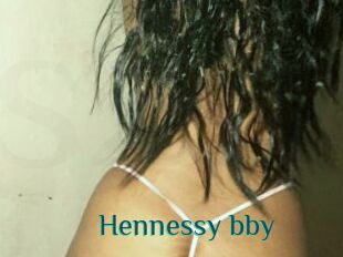 Hennessy_bby