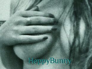 HeppyBunny