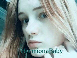 HermionaBaby