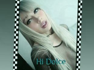 Hi_Dolce