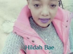 Hildah_Bae