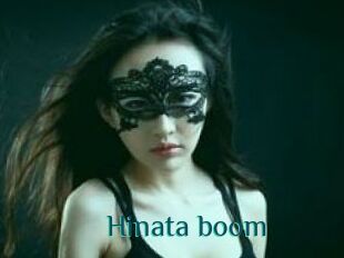 Hinata_boom