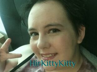 HirKittyKitty