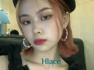 Hlace