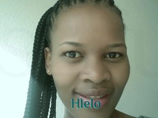 Hlelo